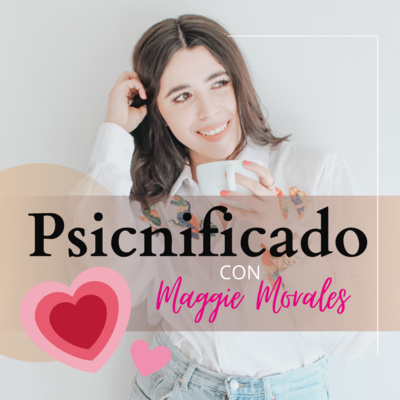 Apegos: Hablando de vínculos afectivos Ft. Psic. Cristina Vidal