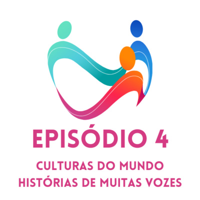 Educadores encantadores