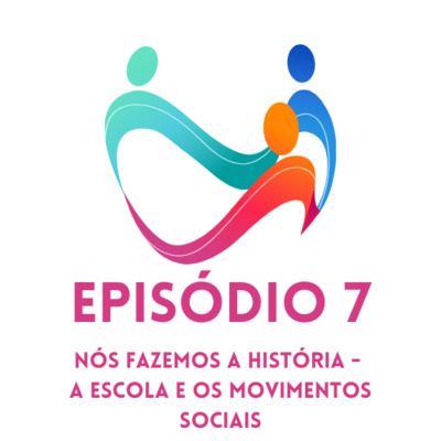 Educadores encantadores