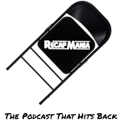 RecapMania