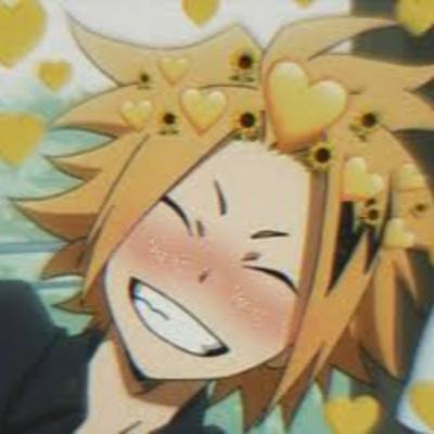 Denki x listener episode artwork