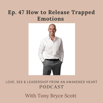 Aliveness Intimacy Purpose