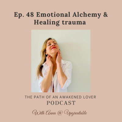 Aliveness Intimacy Purpose