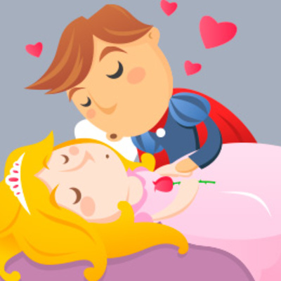 La bella durmiente (Parte 3) episode artwork