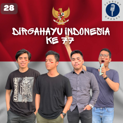 Podcast Ngebul