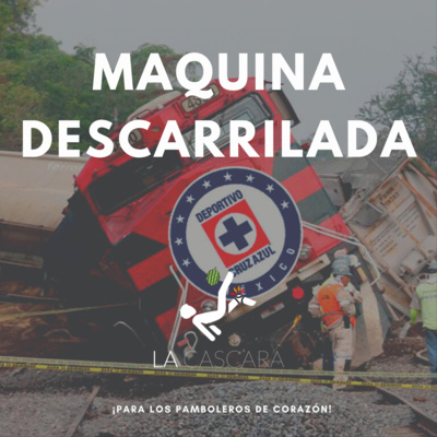 La Cascara