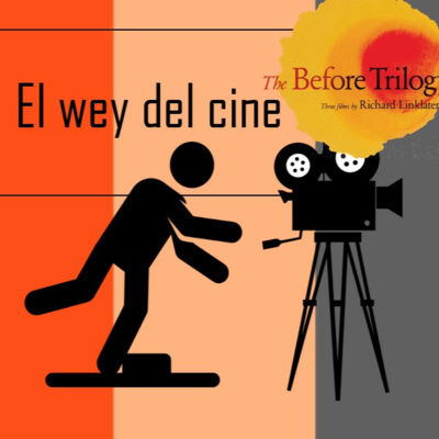 El Wey del Cine