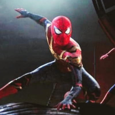 SpiderScript Part:2 (Continued) episode artwork