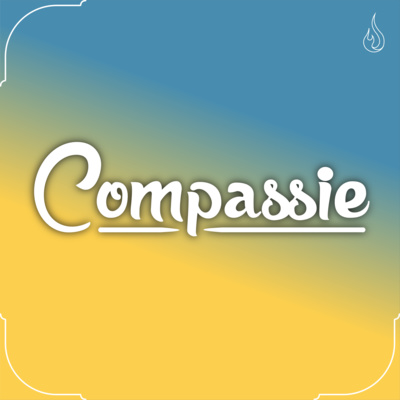 Compassie 1