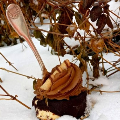 Sorry Not Sorry Enough: Friday Office Poem