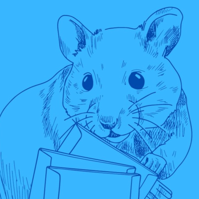 Listener Mail End of Season One and Trailer for Season Two