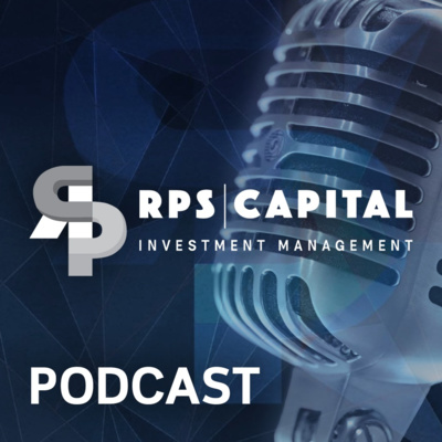 Ep. 31 | Paradigma fiscal: A era dos estímulos e controle de preços episode artwork
