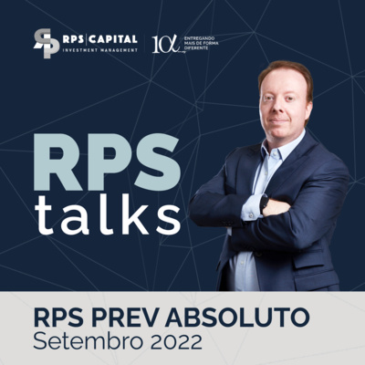 🔴 Onda Conservadora: E as Privatizações? - Setembro/22 🔴 episode artwork
