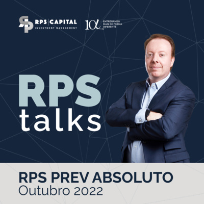 🔴 Analisando Posições - Outubro/22 🔴