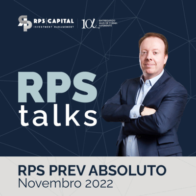 🔴 "Fala Muito Mas Não Diz Nada" - Novembro/22 🔴