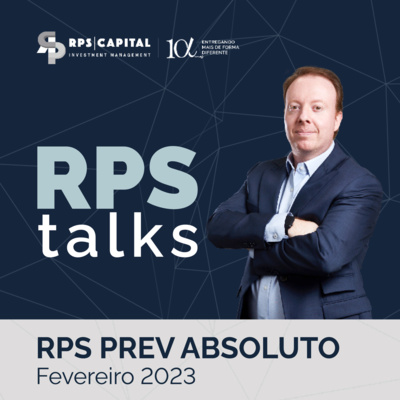 🔴 Governo vs Banco Central - Fevereiro/23 🔴