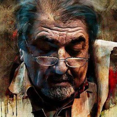 شێرکۆ بێکەس :کۆماری سێدارە