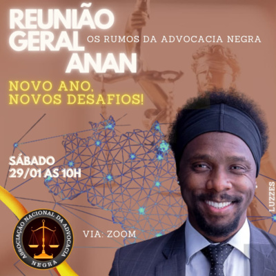 POD DA ANAN