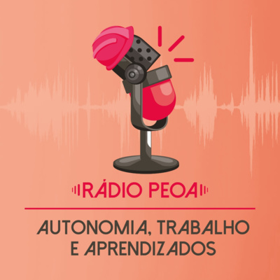 Rádio Peoa