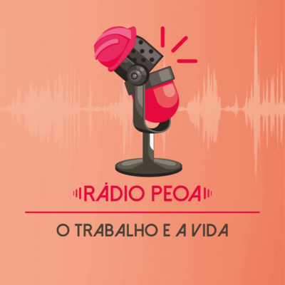 Rádio Peoa