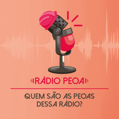 Rádio Peoa