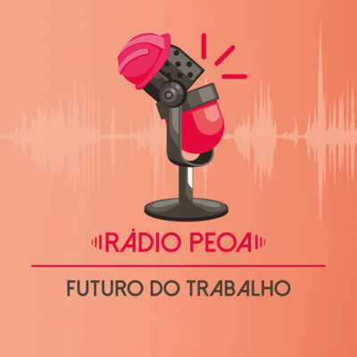 Rádio Peoa