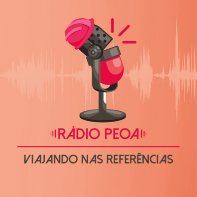 Rádio Peoa