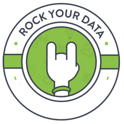 Откуда взялся Data Learn и почему он бесплатный?
