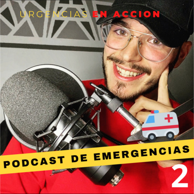 El corazón de la Emergencia ¿Es oro todo lo que brilla?