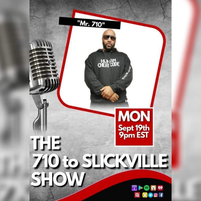 flewed out movie trailer