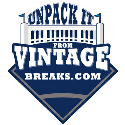 Unpack It: Ep. 1  episode artwork