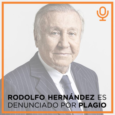 Política sin Políticos