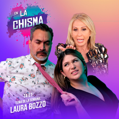 En La Chisma