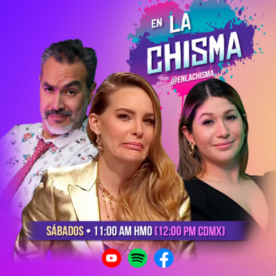 En La Chisma