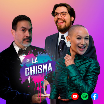 En La Chisma