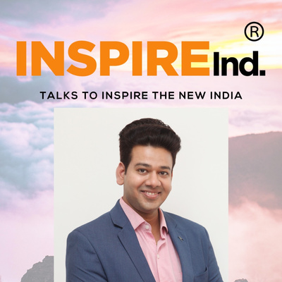 InspireInd TALKS