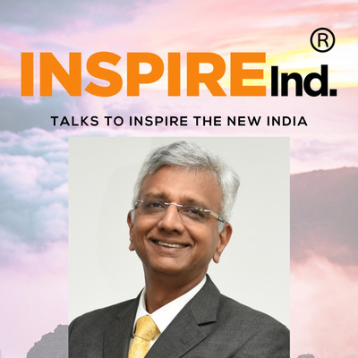 InspireInd TALKS