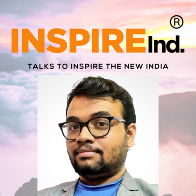 InspireInd TALKS