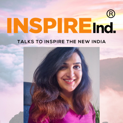 InspireInd TALKS