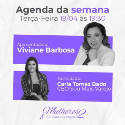 Rádio Pop Mais