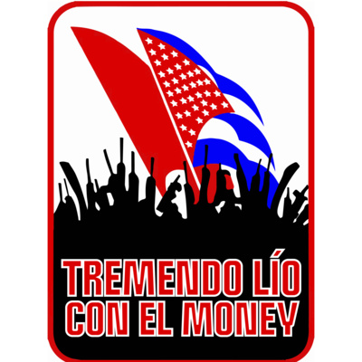 El Desvelo: Tremendo lío con el money episode artwork