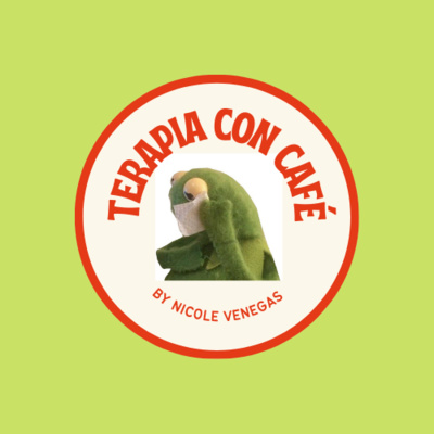 Terapia con café