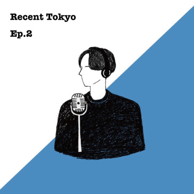 KenchanRadio