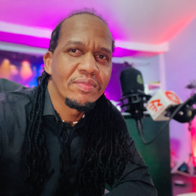 Top 5 Reason some Caribbean Business Fail