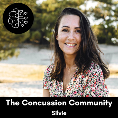 The Concussion Community