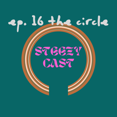 Steezycast