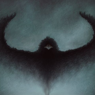 Επεισόδιο 20 - Πέρασμα episode artwork
