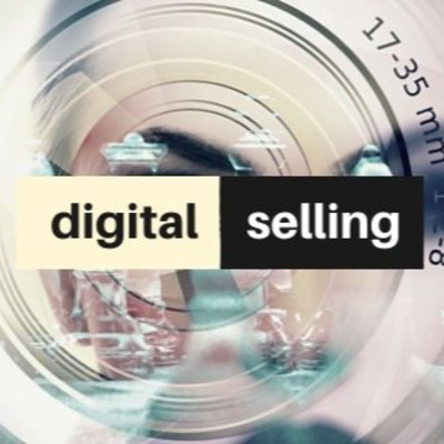 Digital Selling Global