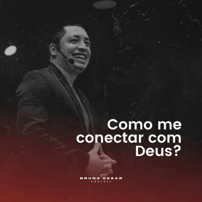 Bruno Cesar
