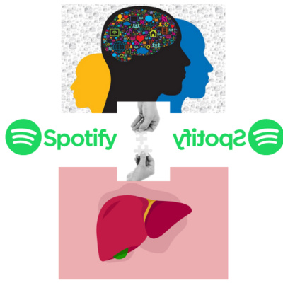 SINKRONISASI HATI DAN PIKIRAN SINKRONISASI HATI DAN PIKIRAN